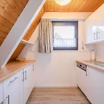 Ferienwohnpark Nurdachhaus Typ 8 Ndt 113